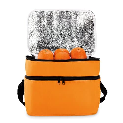 CASEY Kühltasche