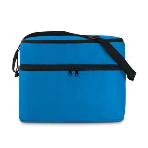 CASEY Kühltasche