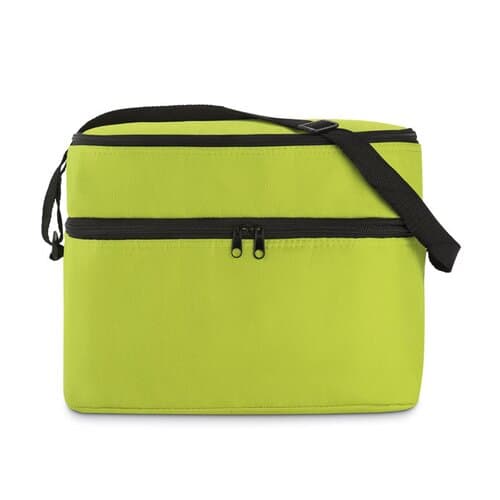 CASEY Kühltasche