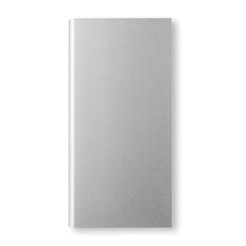 SOLAR POWERFLAT Solar Powerbank 8000 mAh