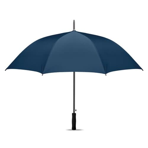 SWANSEA+ Regenschirm