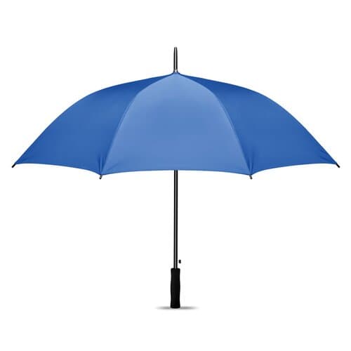 SWANSEA+ Regenschirm