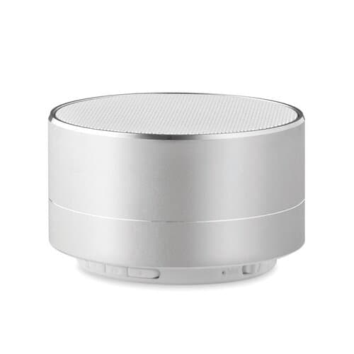 SOUND 2.1 wireless Lautsprecher