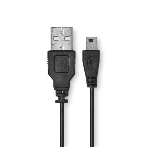 SOUND 2.1 wireless Lautsprecher