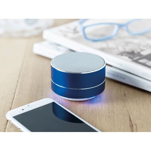 SOUND 2.1 wireless Lautsprecher