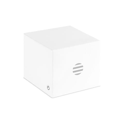 SOUND 2.1 wireless Lautsprecher