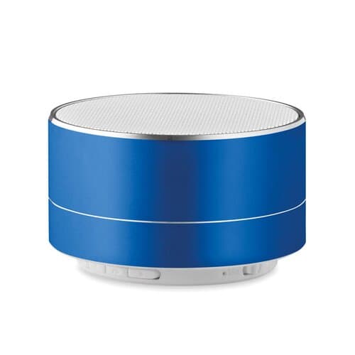SOUND 2.1 wireless Lautsprecher