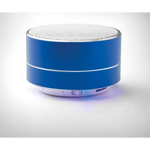 SOUND 2.1 wireless Lautsprecher