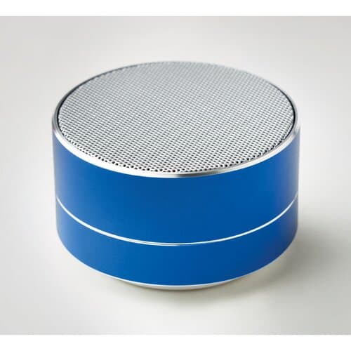 SOUND 2.1 wireless Lautsprecher