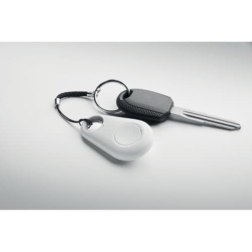FIND ME 4.0 wireless Keyfinder