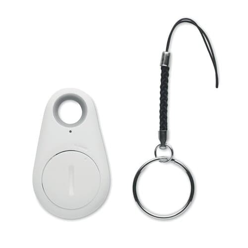FIND ME 4.0 wireless Keyfinder