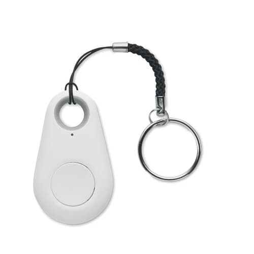 FIND ME 4.0 wireless Keyfinder