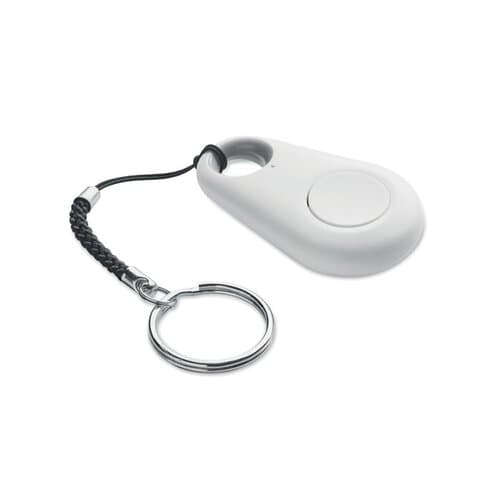FIND ME 4.0 wireless Keyfinder