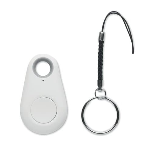 FIND ME 4.0 wireless Keyfinder