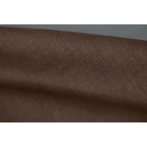 COTTONEL COLOUR + Baumwoll-Einkaufstasche