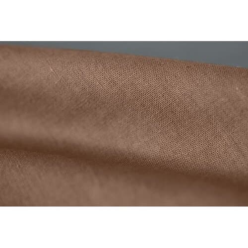 COTTONEL COLOUR + Baumwoll-Einkaufstasche