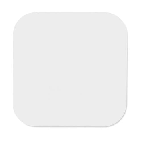 UNIPAD Drahtloses Ladepad