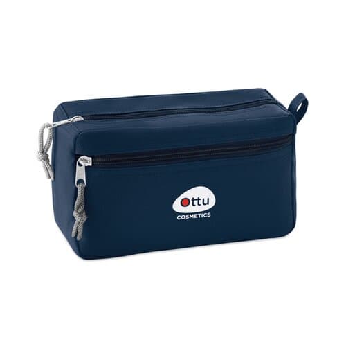 NEW & SMART Kosmetiktasche