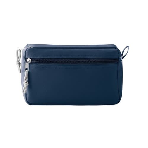 NEW & SMART Kosmetiktasche