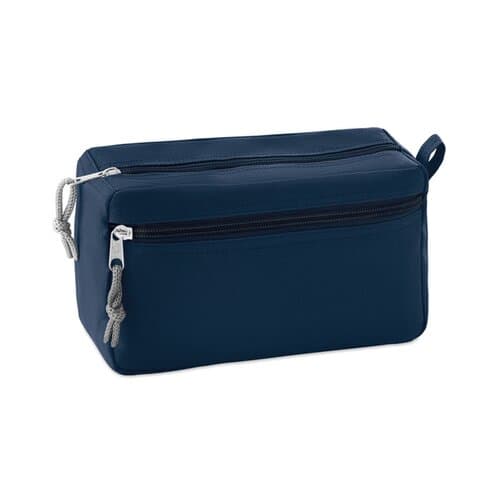 NEW & SMART Kosmetiktasche