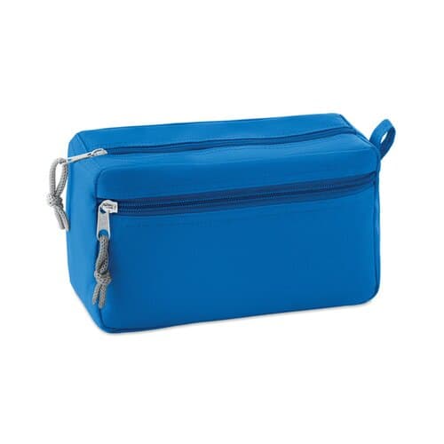 NEW & SMART Kosmetiktasche