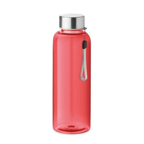 UTAH Trinkflasche Tritan 500ml