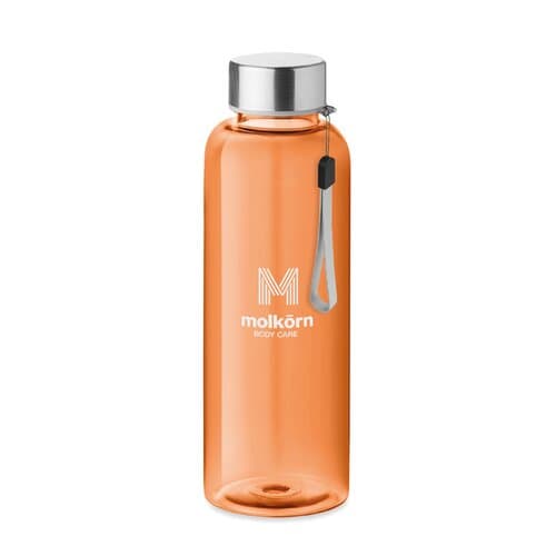 UTAH Trinkflasche Tritan 500ml