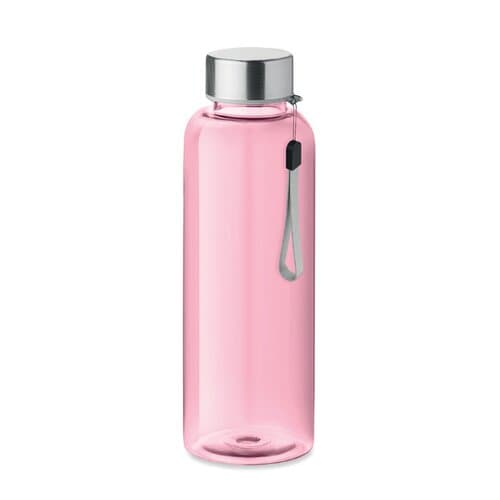 UTAH Trinkflasche Tritan 500ml