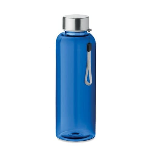 UTAH Trinkflasche Tritan 500ml