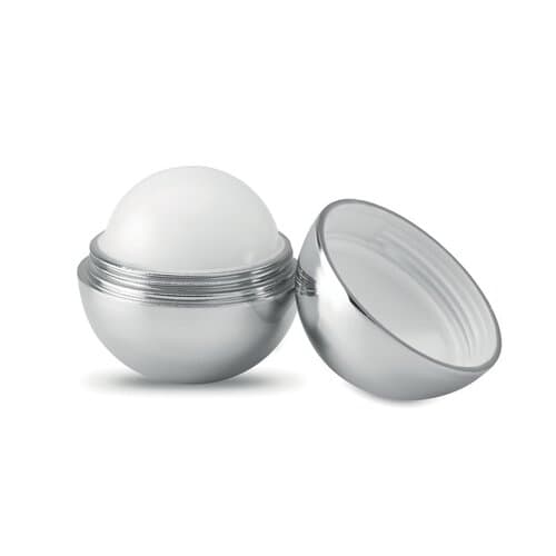 UV SOFT Lippenbalsam