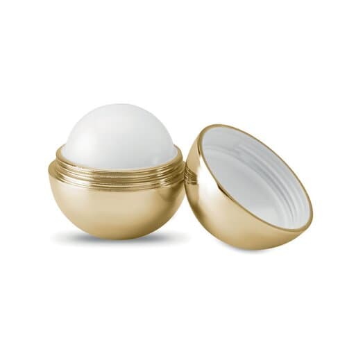 UV SOFT Lippenbalsam