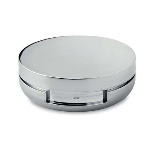 DUO MIRROR Lippenbalsam mit Spiegel