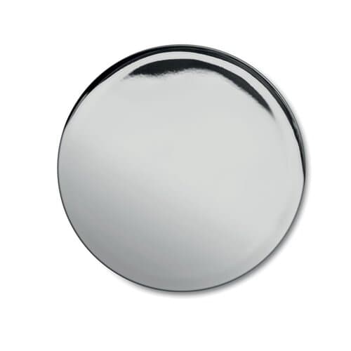 DUO MIRROR Lippenbalsam mit Spiegel