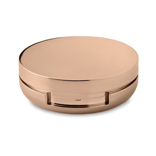 DUO MIRROR Lippenbalsam mit Spiegel