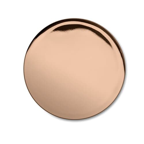 DUO MIRROR Lippenbalsam mit Spiegel