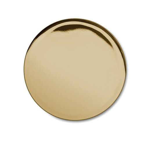 DUO MIRROR Lippenbalsam mit Spiegel
