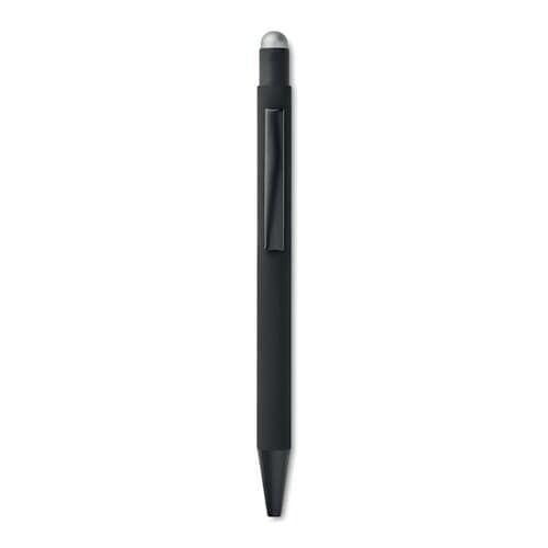 NEGRITO Druckkugelschreiber mit Stylus