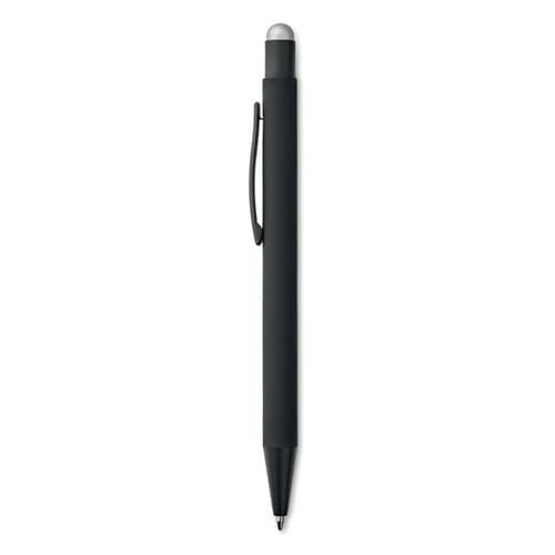 NEGRITO Druckkugelschreiber mit Stylus