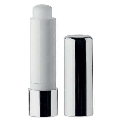 UV GLOSS Lippenbalsam