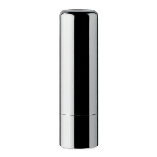 UV GLOSS Lippenbalsam