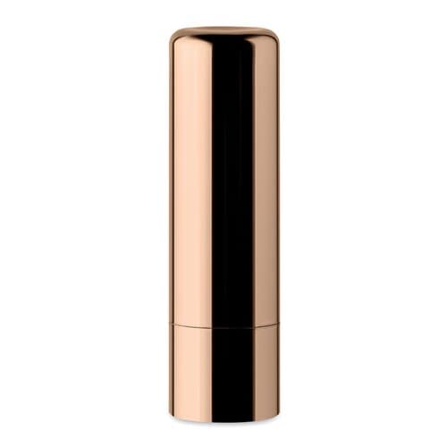 UV GLOSS Lippenbalsam