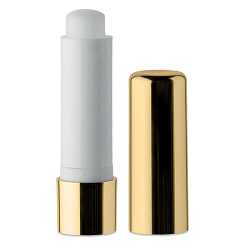 UV GLOSS Lippenbalsam