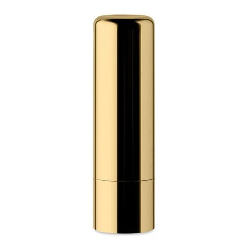 UV GLOSS Lippenbalsam