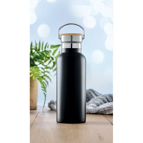HELSINKI Isolierflasche 500ml