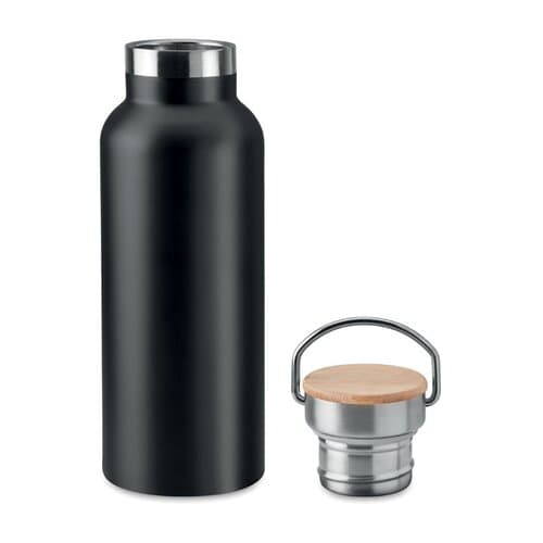 HELSINKI Isolierflasche 500ml