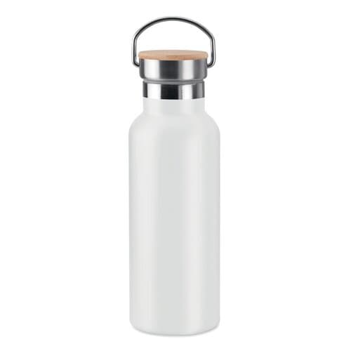 HELSINKI Isolierflasche 500ml