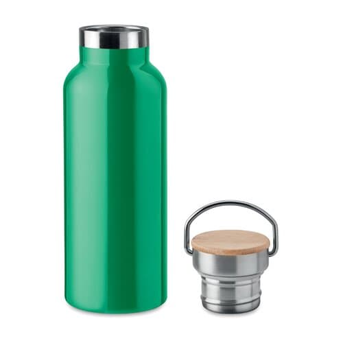 HELSINKI Isolierflasche 500ml