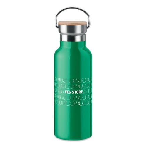 HELSINKI Isolierflasche 500ml
