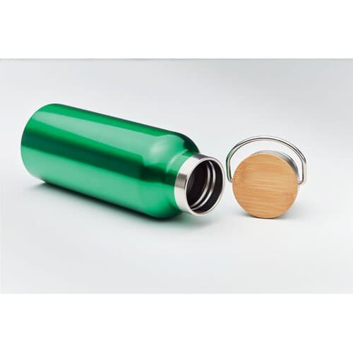 HELSINKI Isolierflasche 500ml