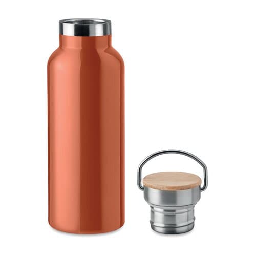 HELSINKI Isolierflasche 500ml